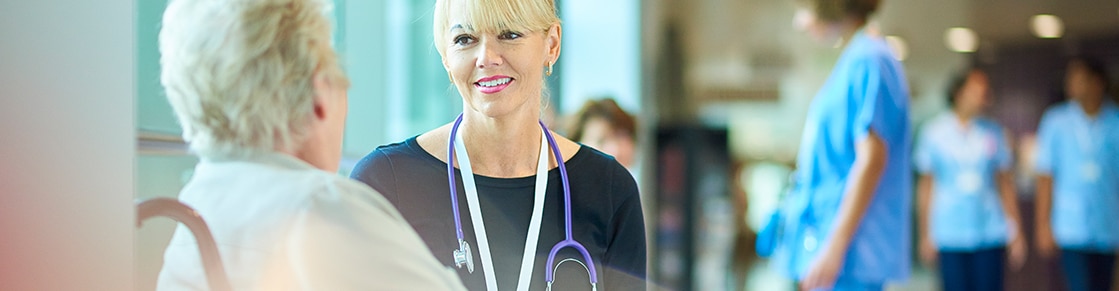 Bariatrics_Surgery_Planning