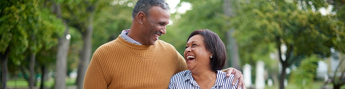 Bariatrics_Surgery_PostSurgery