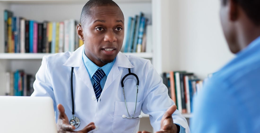Cancer_Diagnosis