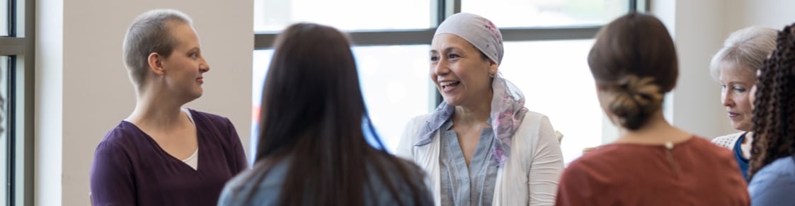 Cancer_ProgramsSupport_OncologyOutreach