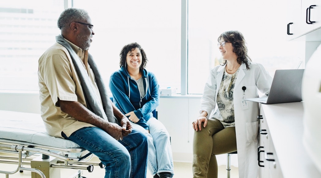Cancer_Resources_RiskAssessments