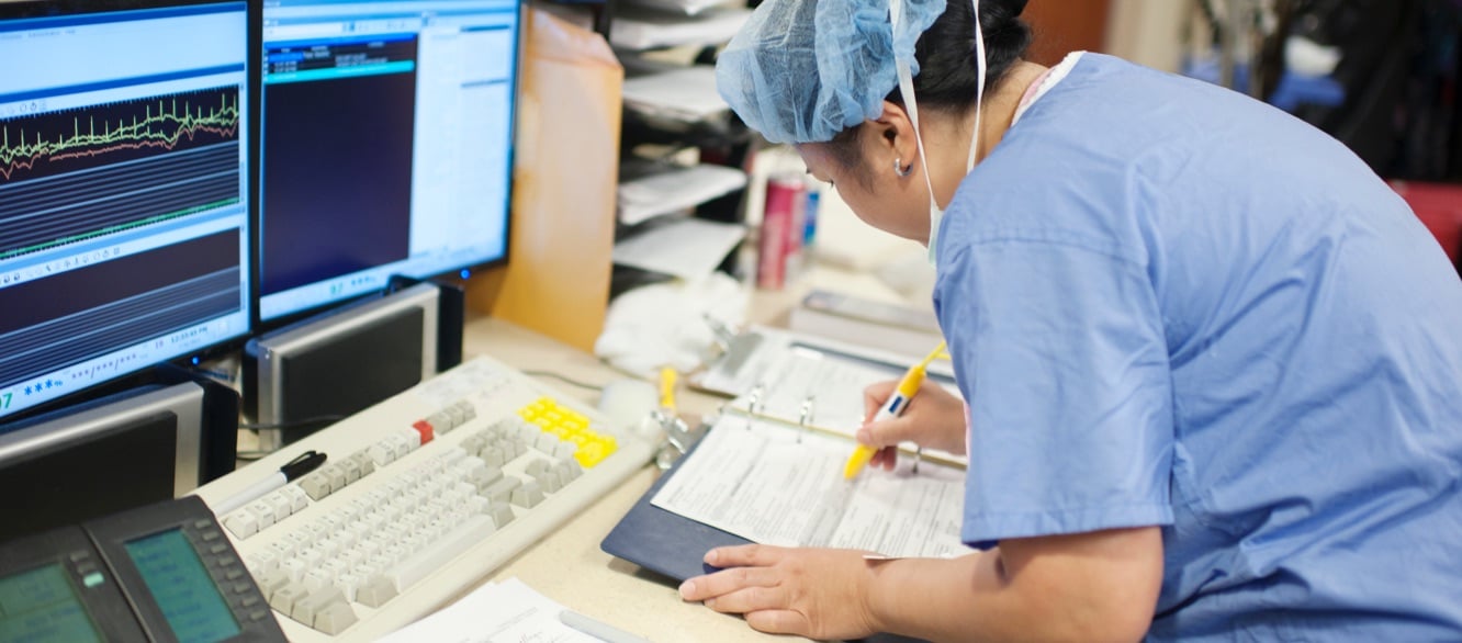 Emergency_Care_Intro