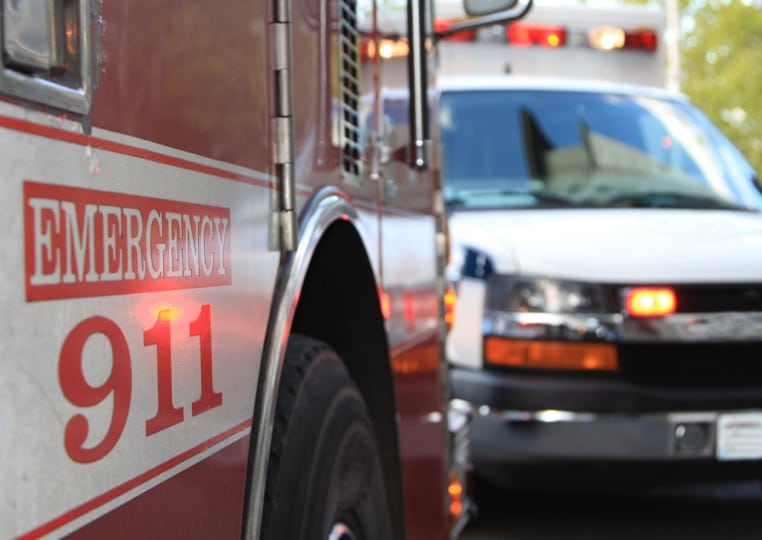 Emergency_ERAC_EMSAgencies
