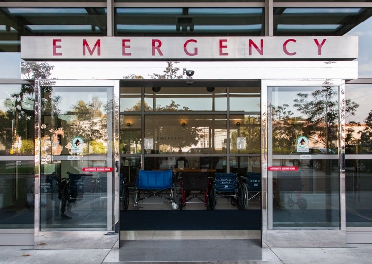 Emergency_ERAC_Hospitals
