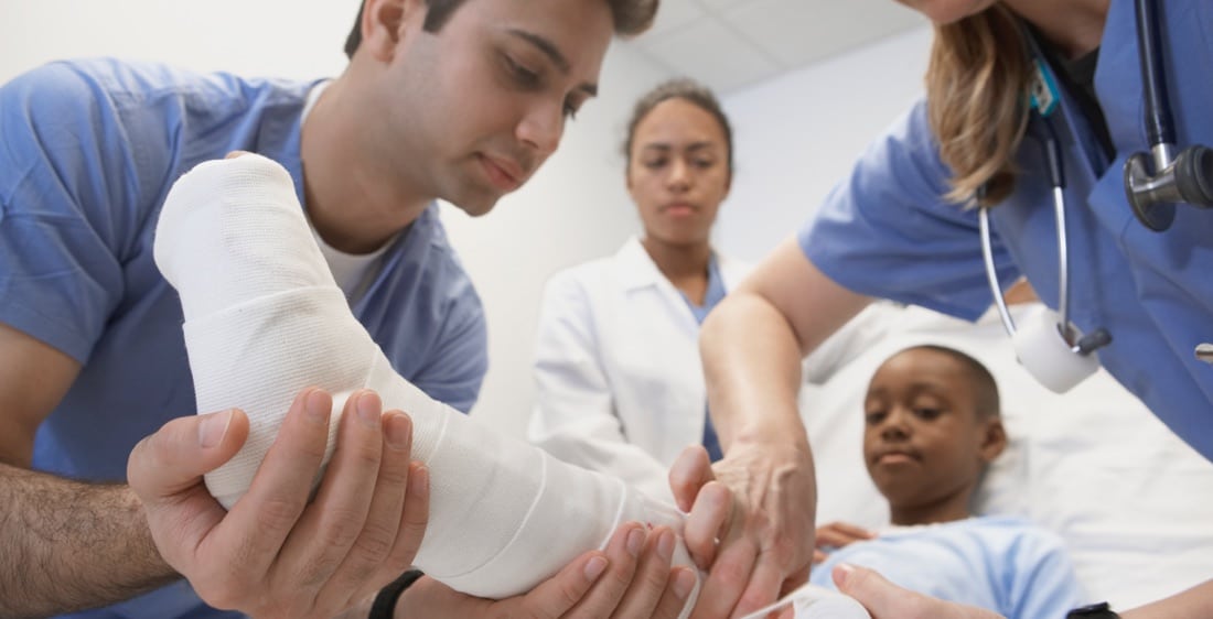 Emergency_EmergencyCare