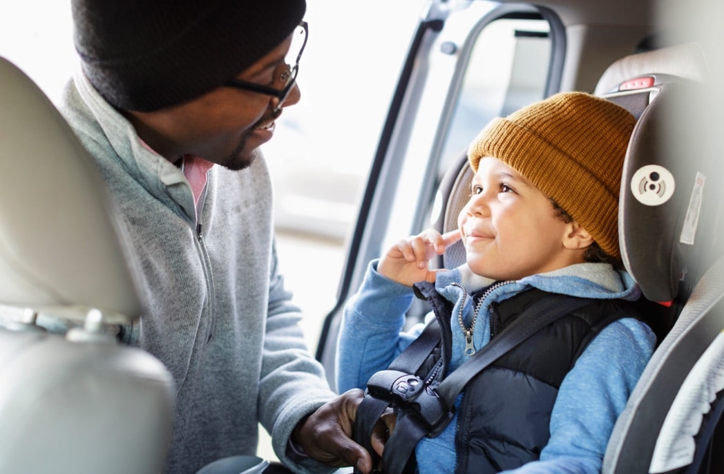Emergency_ProgramsSupport_ChildSeatSafety
