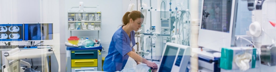Emergency_ProgramsSupport_CriticalCareClinics