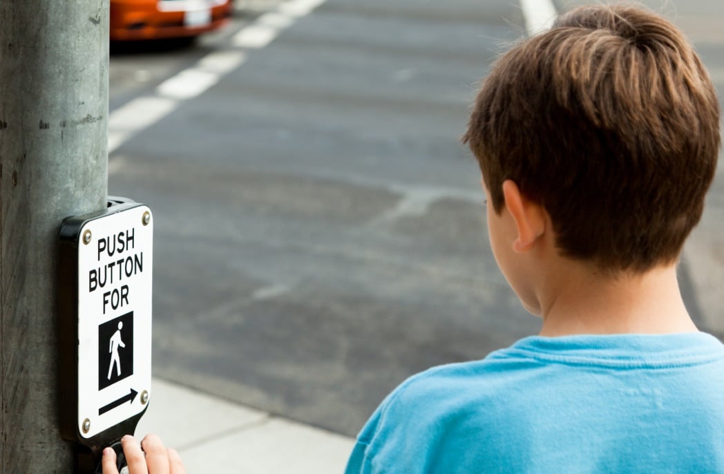 Emergency_ProgramsSupport_SafeKids