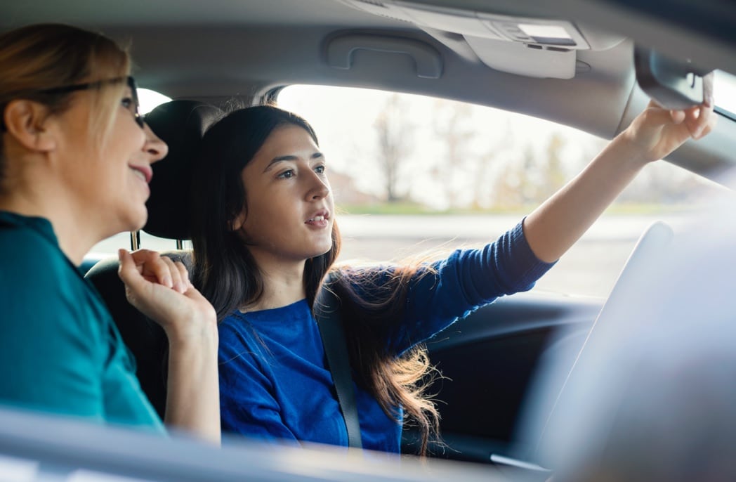 Emergency_ProgramsSupport_TeenSafeDriving
