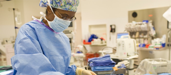 Neuroscience_Surgery_Access