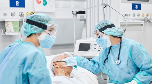 Neuroscience_Surgery_ICU