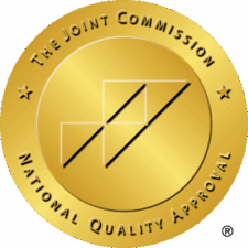 TJC Gold Seal (1)