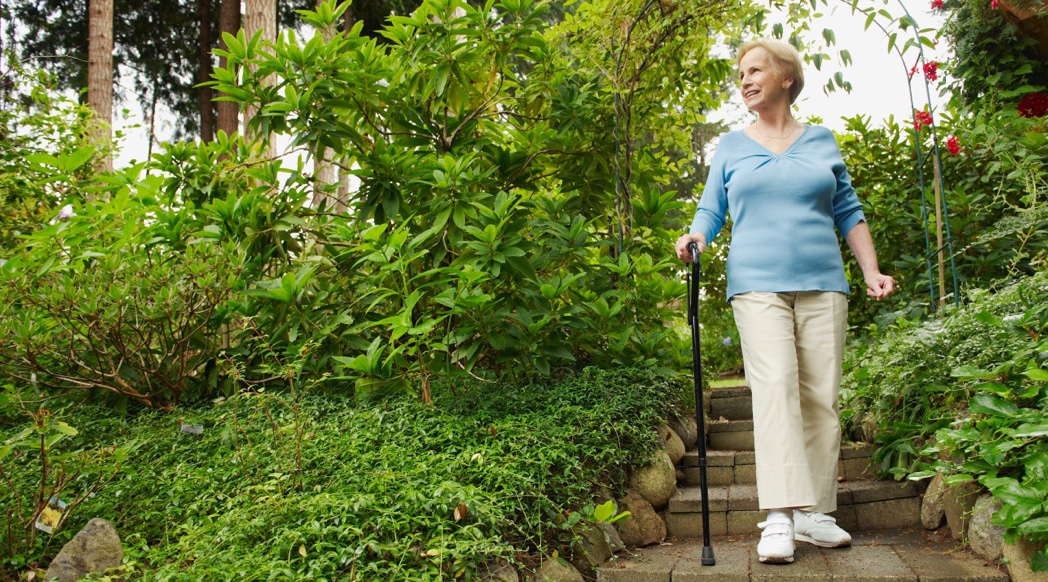 TherapyRehab_Program_Support_SeatingMobilityClinic