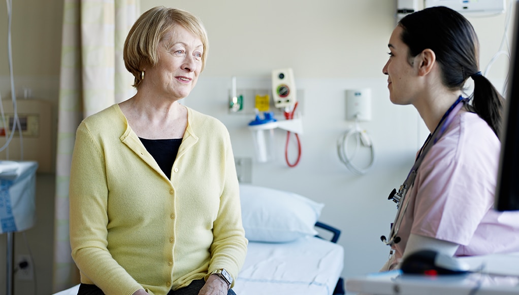 Transplant_Kidney_LivingDonor
