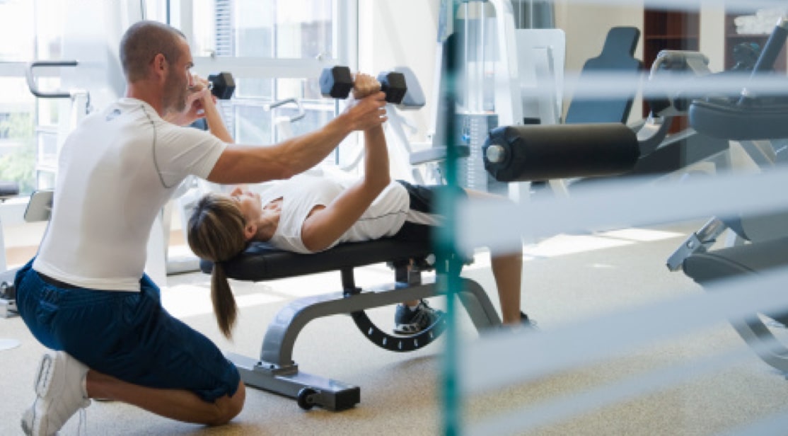 Wellness_ProgramsServices (1)