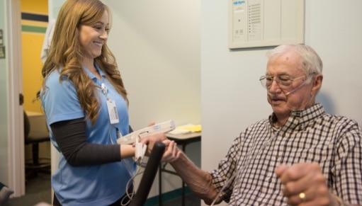 cardiac-pulmonary-rehab
