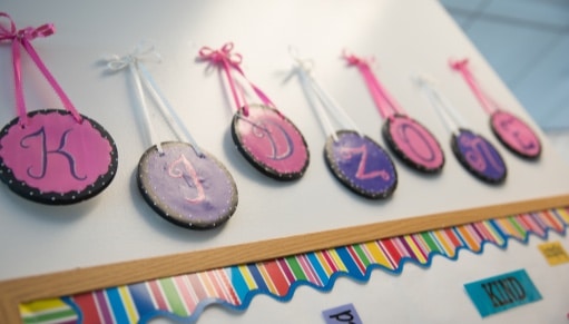kidzone-img