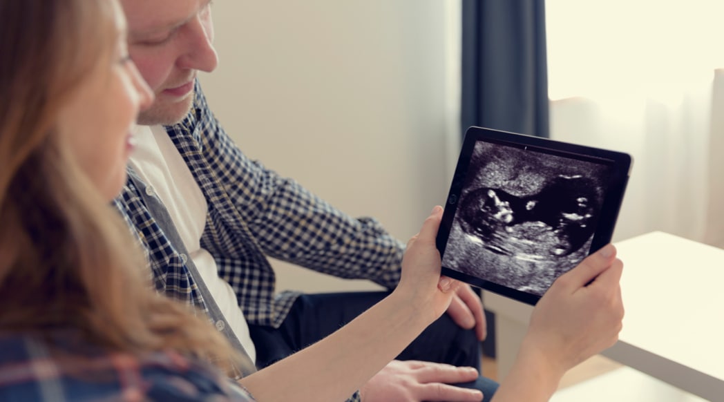 vidant_Family-Planning