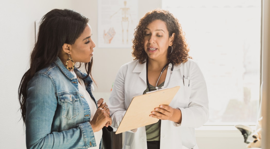 vidant_Gynecologic-Oncology