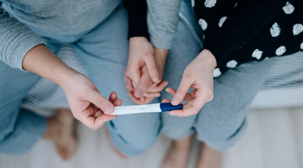 vidant_Preconception-Health