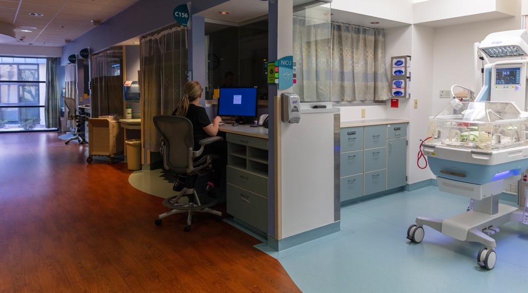 Inpatient-Neonatal-Care
