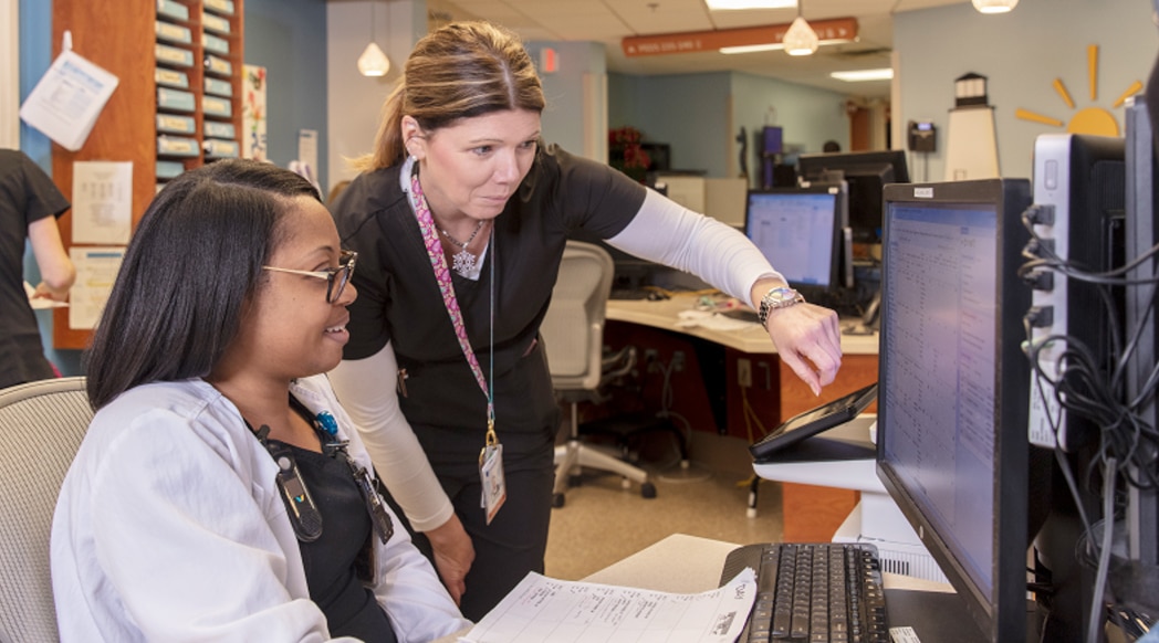 Peds-Int-New-Grad-RN-Residency-Program-1048-x-582