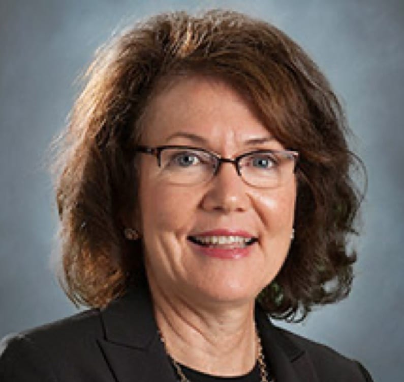 donette-herring