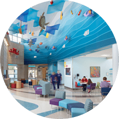 fac-common-areas