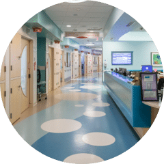 fac-inpatient-areas