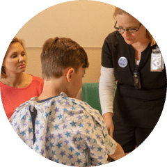 patient-stories-childrens