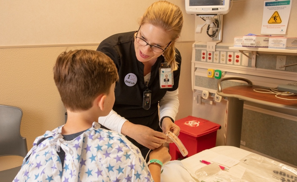 pediatric-services-intro