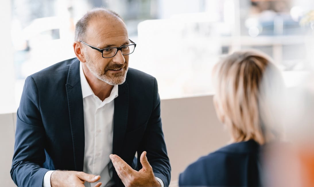 EAP_Supervisory_CommonComplaints