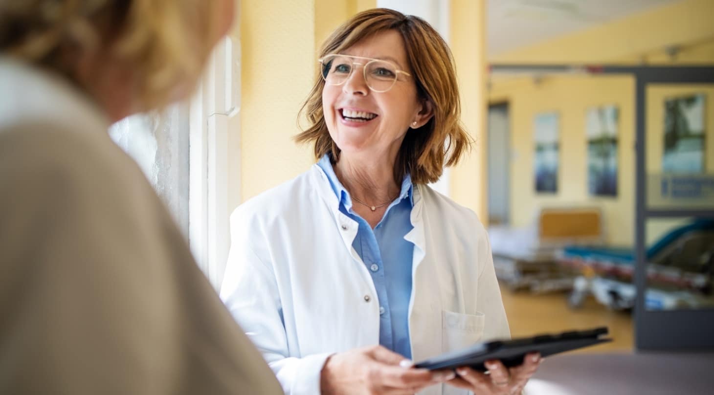 PatientFamilies_PrivilegePartnership