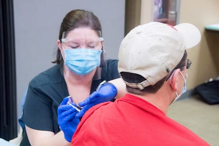 Vaccine_Clinic-8709
