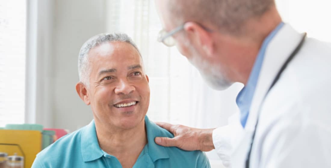 screenings-male-adults