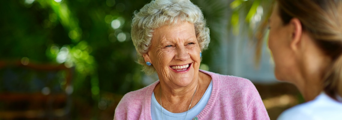 The Brain Injury Support Group meets the third Wednesday of each month, except December and January.