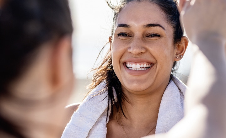 Vidant Health To Resume Services At Wellness Centers In Ahoskie And Vidant Health To Resume Services At Wellness Centers In Ahoskie And