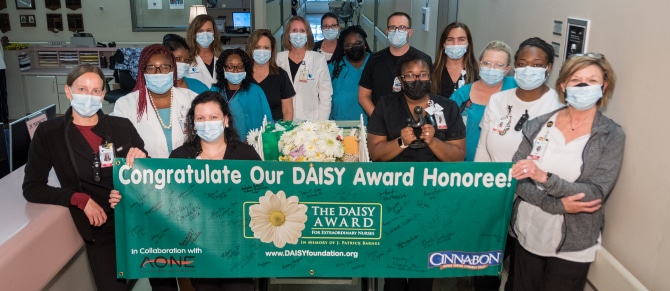 Tay Ridley_DaisyAward-3946-670
