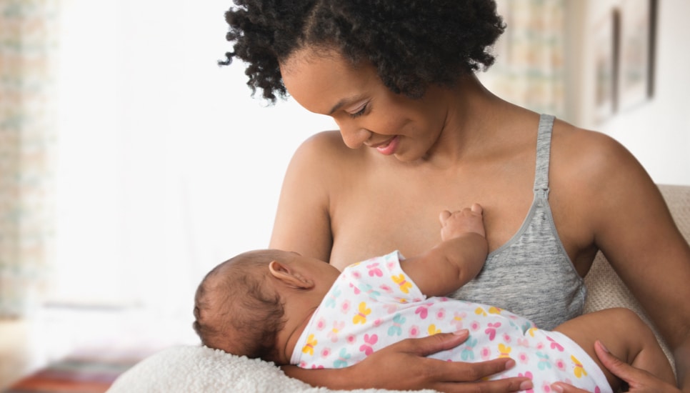 vidant_Breastfeeding_3449