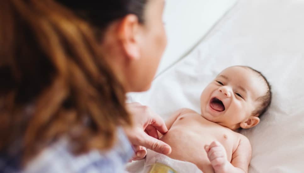 vidant_Infant-Care-1