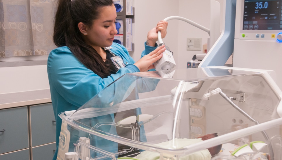 vidant_childrensNICU_3453