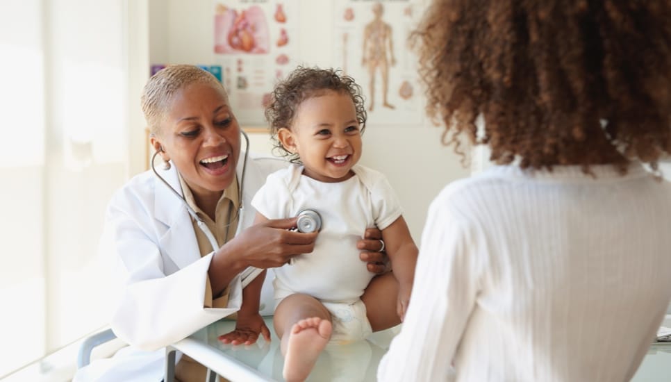 well-baby-checkups-1