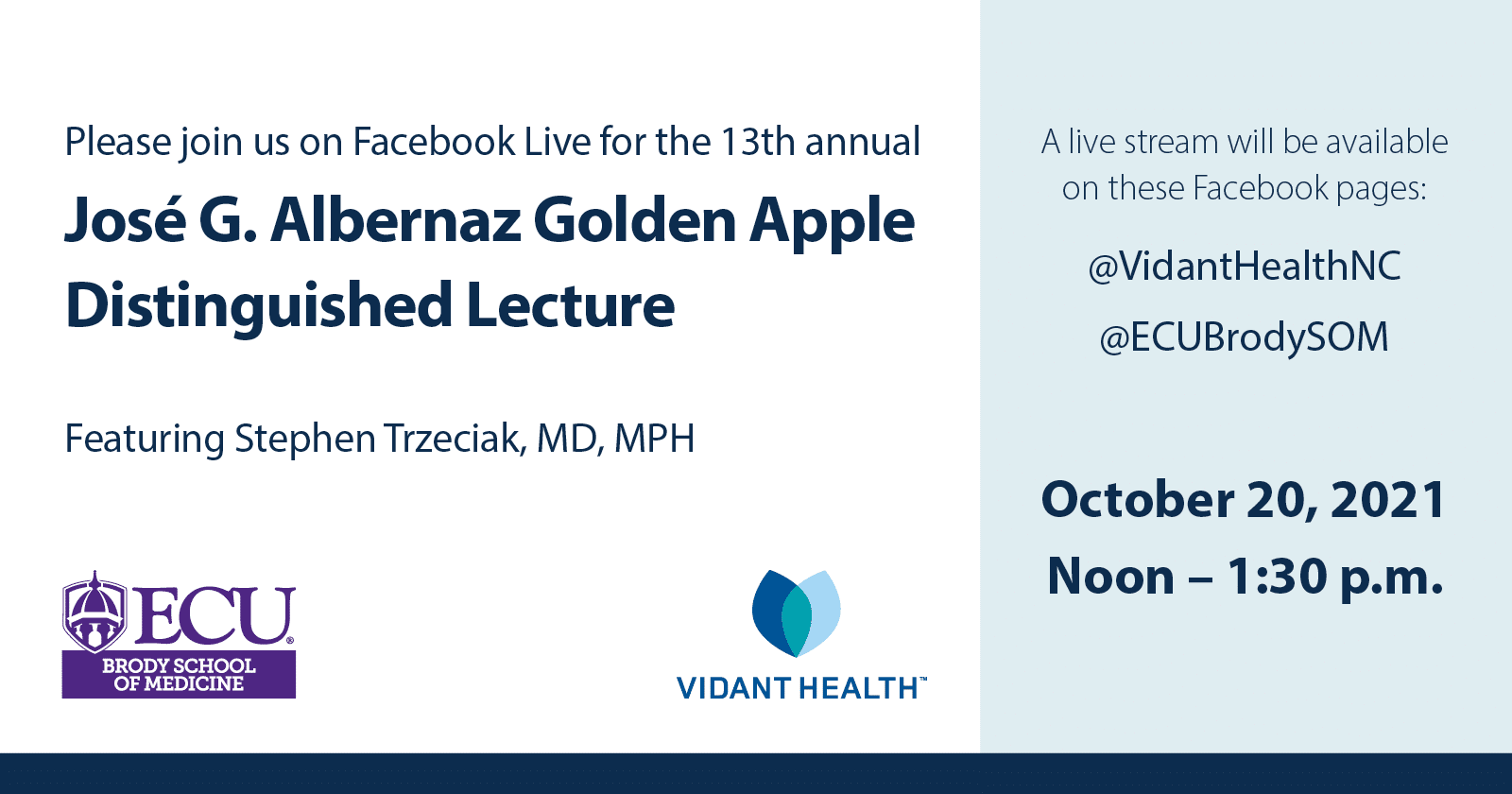 21-VH-904 Golden Apple - Compassionomics - Social