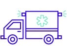 Ambulance