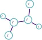 Clinical Trials