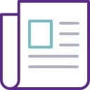 Research Article Published