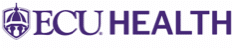 ECU Health