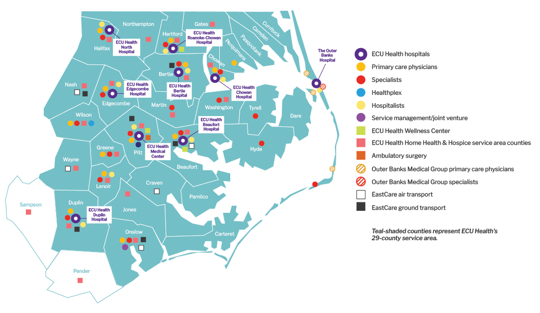 About-ECU-Health-3-map