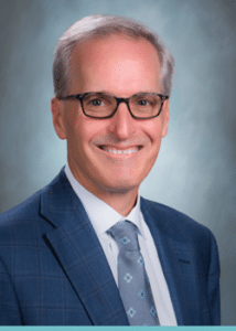 Michael-Waldrum_2021-4301-Edit Dr. Michael Waldrum