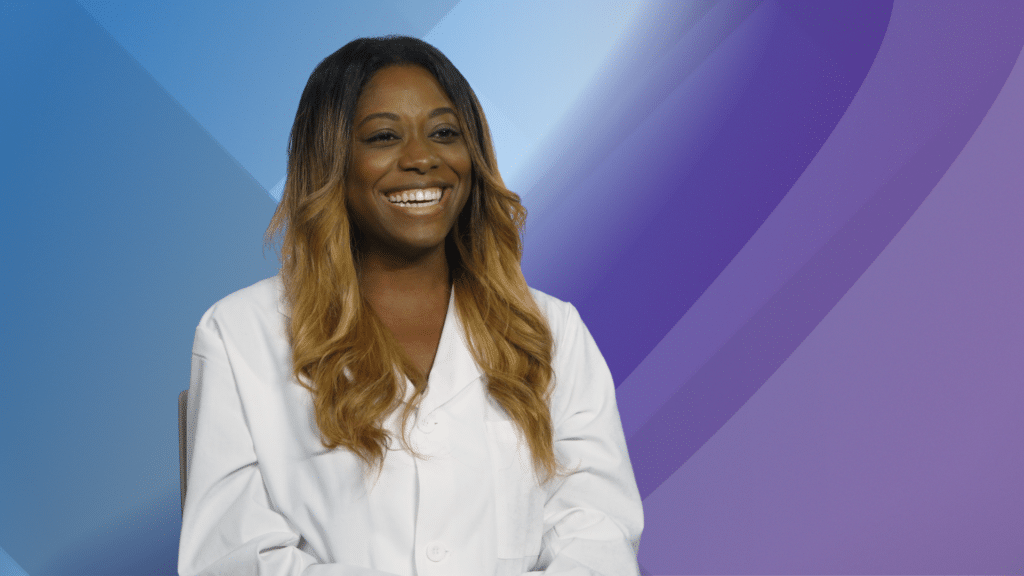 Watch Melanoma awareness, early detection extra important for African